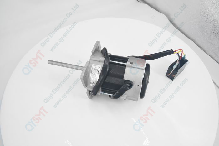 MOTOR BLOWER REFLOW JT