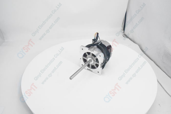 MOTOR BLOWER REFLOW JT