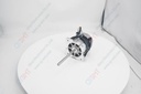 MOTOR BLOWER REFLOW JT