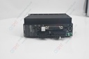 SERVO DRIVE- OMRON