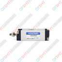 nozzle changer cylinder BDAS6X5-1A