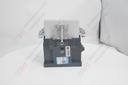 contactor 380v coil voltage