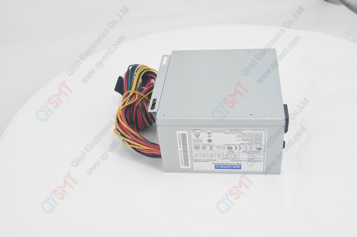 ADVANTECH FSP300-60PLN IPC - Power Supply