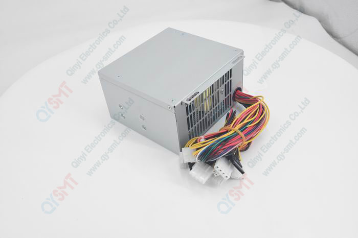 ADVANTECH FSP300-60PLN IPC - Power Supply