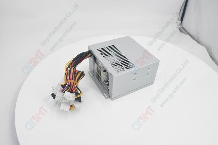 ADVANTECH FSP300-60PLN IPC - Power Supply