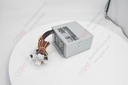 ADVANTECH FSP300-60PLN IPC - Power Supply