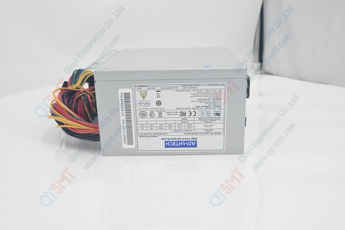 ADVANTECH FSP300-60PLN IPC - Power Supply