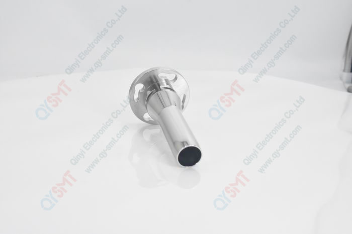 KOKI Nozzle 20mm