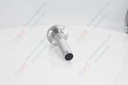 KOKI Nozzle 20mm