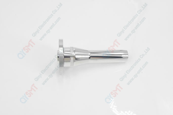 KOKI Nozzle 20mm