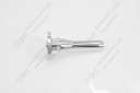 KOKI Nozzle 20mm