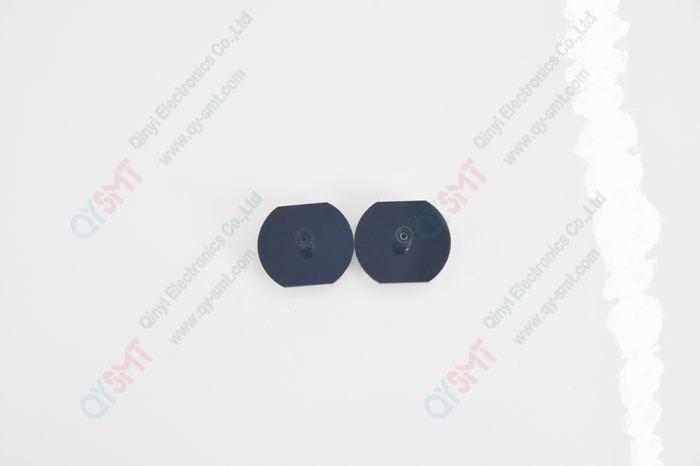 CSSRM  special Nozzles NPM-W2, 8 head