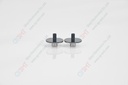 LH351C special nozzle for  Nozzles NPM-W2, 8 head