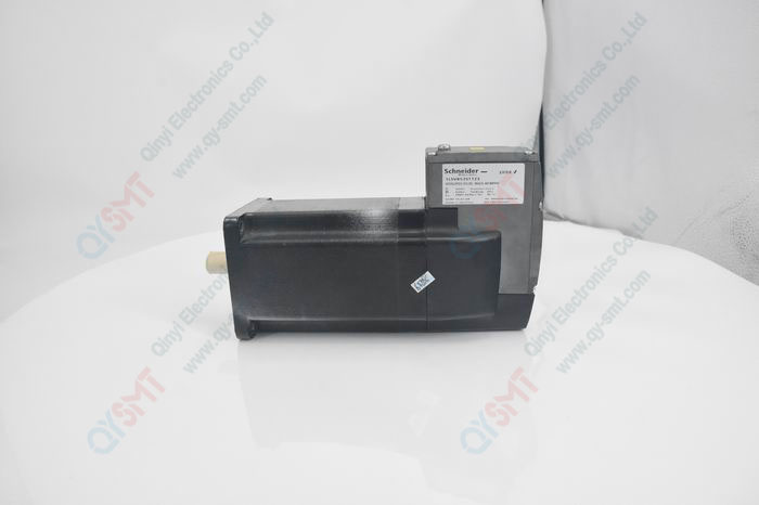 STEEPING MOTOR IDS SIZE=93 SHAFT 14.00mm