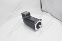 STEEPING MOTOR IDS SIZE=93 SHAFT 14.00mm