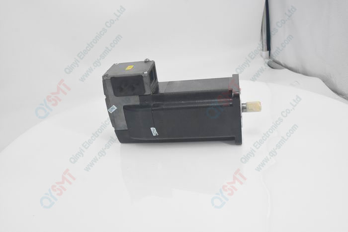 STEEPING MOTOR IDS SIZE=93 SHAFT 14.00mm