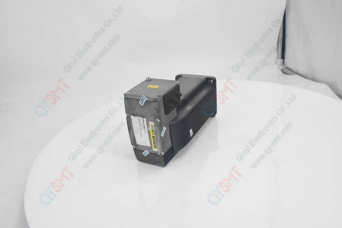 STEEPING MOTOR IDS SIZE=93 SHAFT 14.00mm