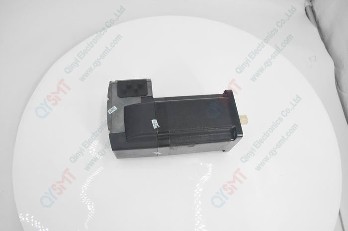 STEEPING MOTOR IDS SIZE=93 SHAFT 14.00mm