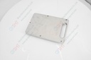 4G-5G coupling plate