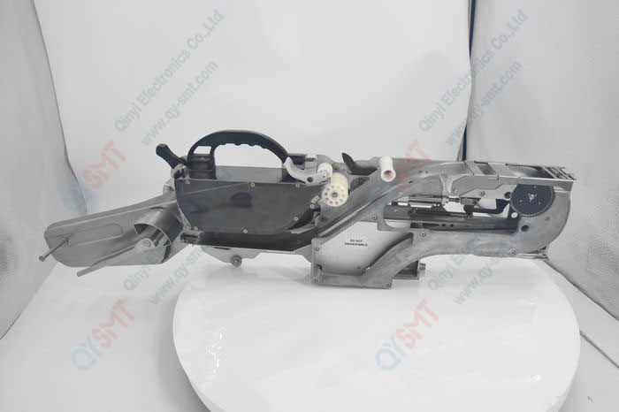 SM 56mm Feeder (Non IT)