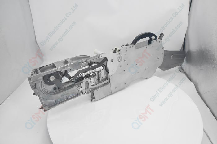 SM 56mm Feeder (Non IT)