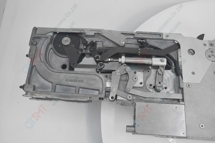 SM 56mm Feeder (Non IT)