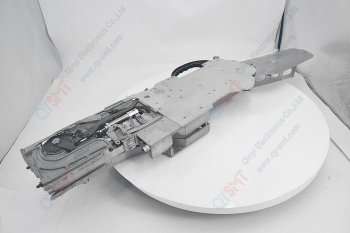 SM 56mm Feeder (Non IT)