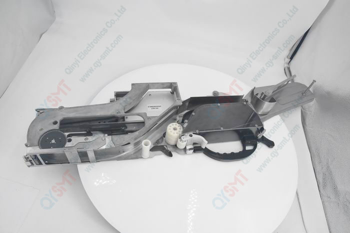 SM 56mm Feeder (Non IT)