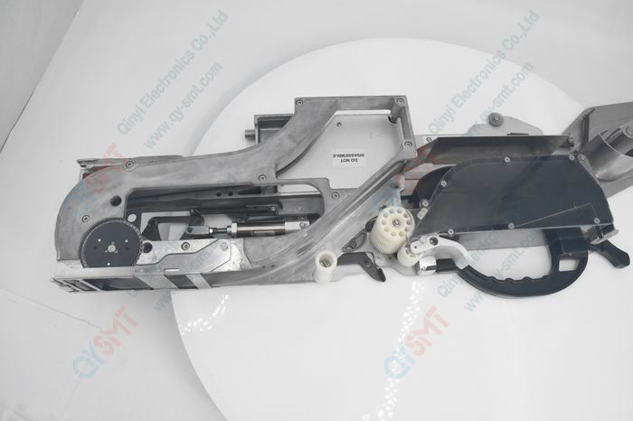 SM 56mm Feeder (Non IT)