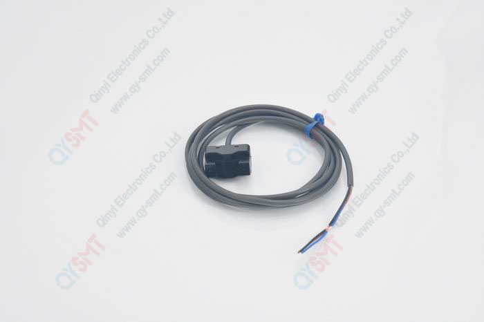 OMRON Photo Micro-Sensor