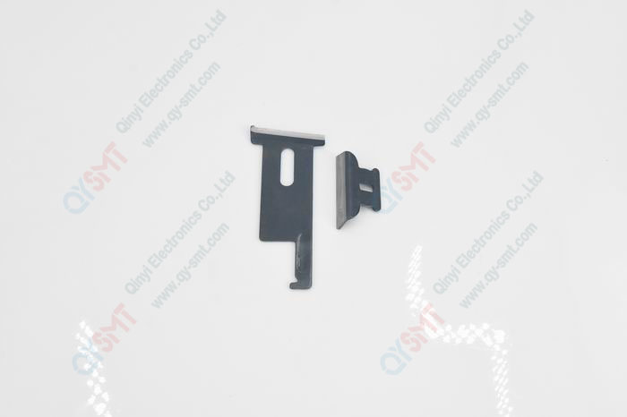 Zcut-2 Tape dispenser Blade