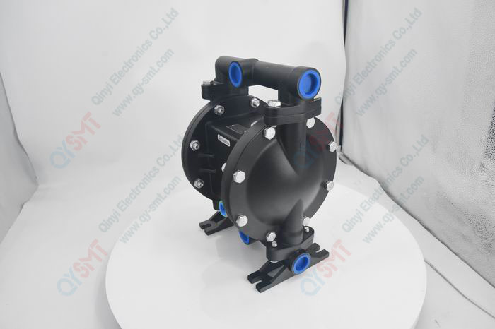 BSK Air operated diaphragm pump