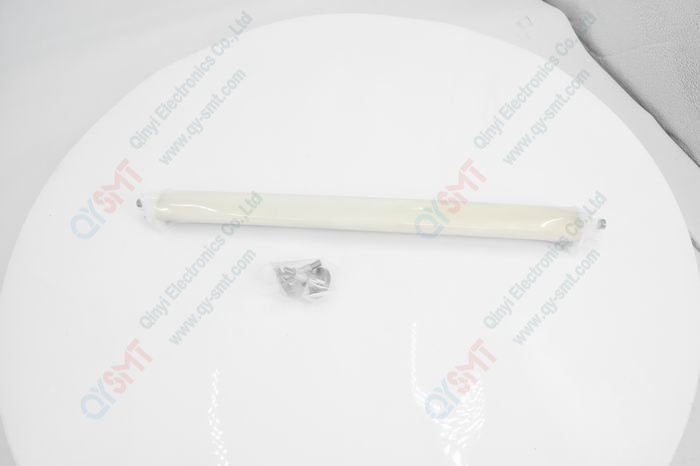 Rubber squeege set for YCP10 - 350MM