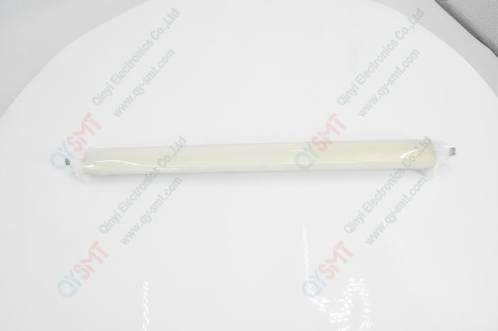 Rubber squeege set for YCP10 - 350MM