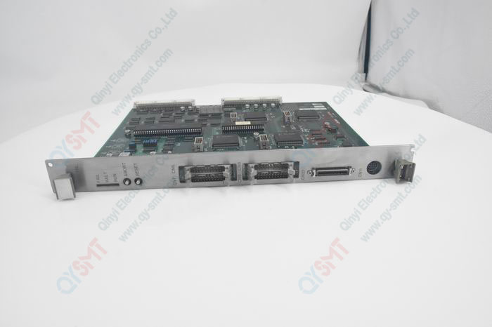 Juki KE2010L  I/O control Card