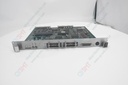 Juki KE2010L  I/O control Card