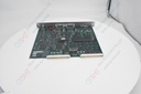 Juki KE2010L  I/O control Card