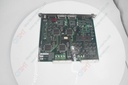 Juki KE2010L  I/O control Card