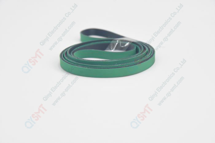 Work Belt (SM411/SM471)  (L=1540mm W=6mm)