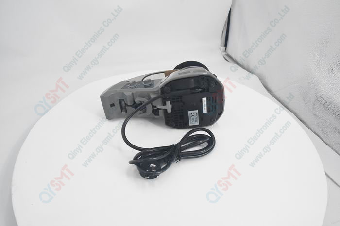 Yaesu make tape dispenser