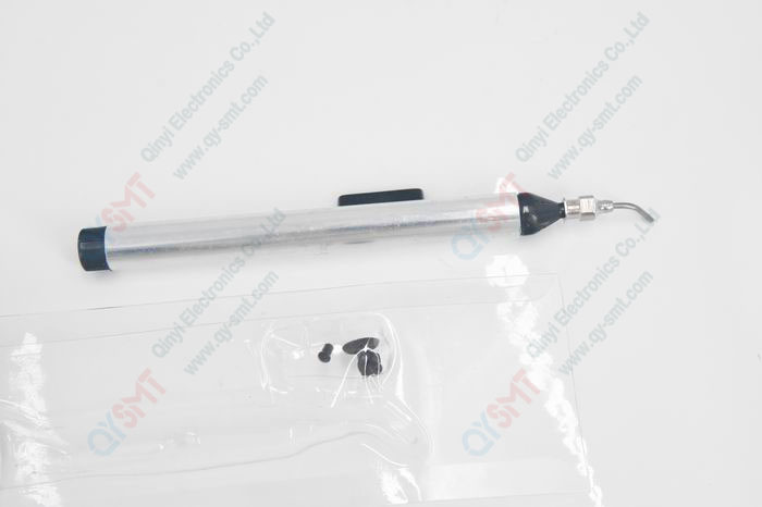 939 SUCTION PEN 130MM