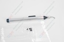 939 SUCTION PEN 130MM
