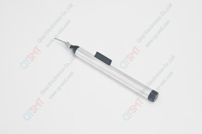 939 SUCTION PEN 130MM