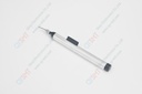 939 SUCTION PEN 130MM
