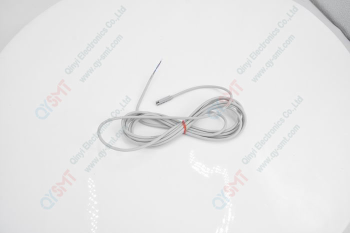 CKD Cylinder Switch 3meters