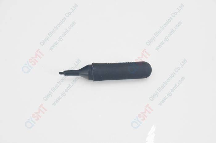 HANDI-VAC vacuum pen