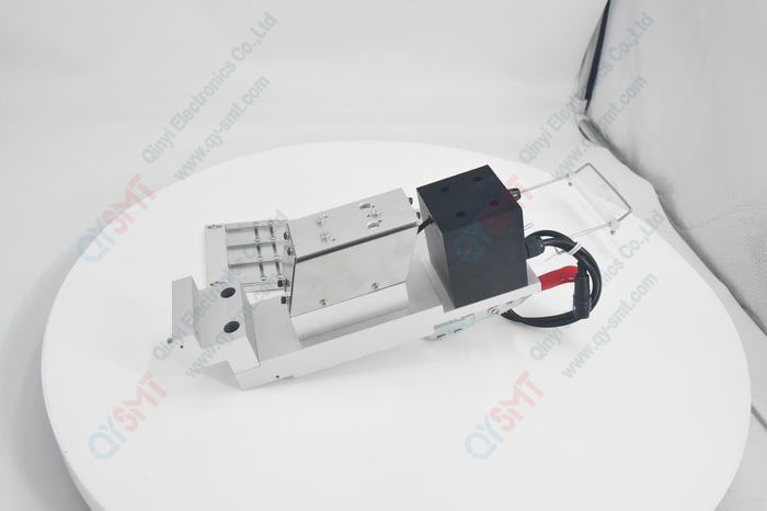 VF-72 Adjustable Vibratory Stick Feeder  (Voltage: 220V 3Ph)