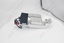 VF-72 Adjustable Vibratory Stick Feeder  (Voltage: 220V 3Ph)