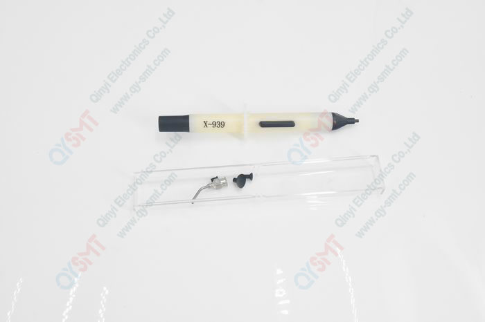 X-939 SUCTION PEN 130MM
