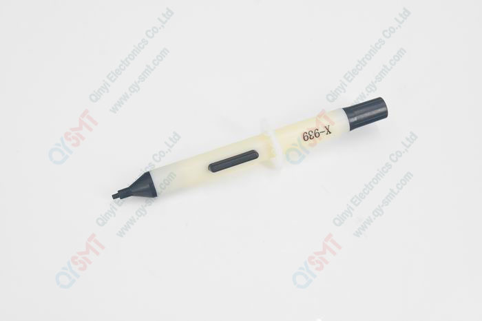 X-939 SUCTION PEN 130MM